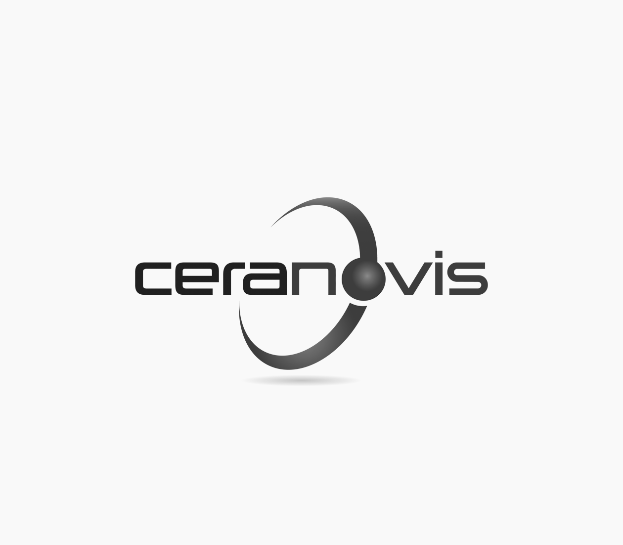 Ceranovis