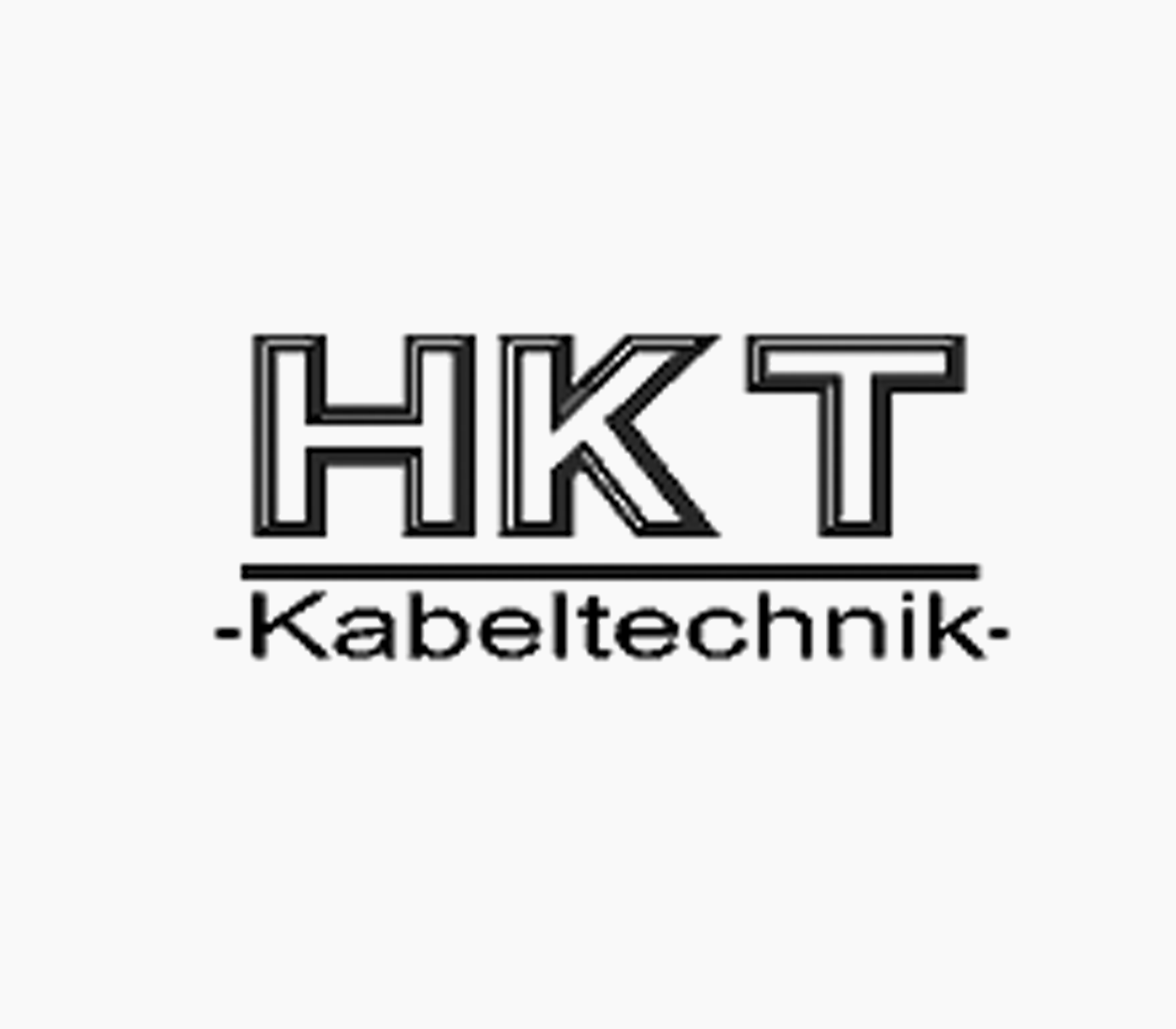 HKT-Kabeltechnik