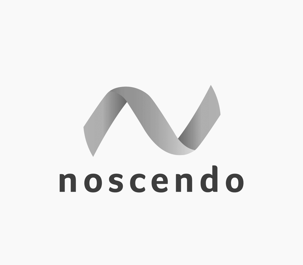 noscendo