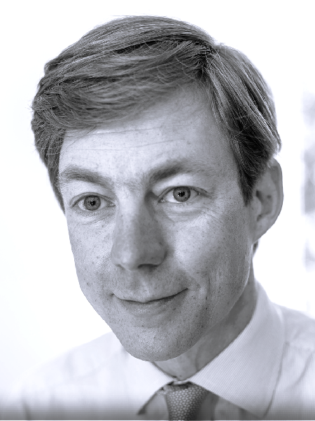 Christian Graf zu Ortenburg