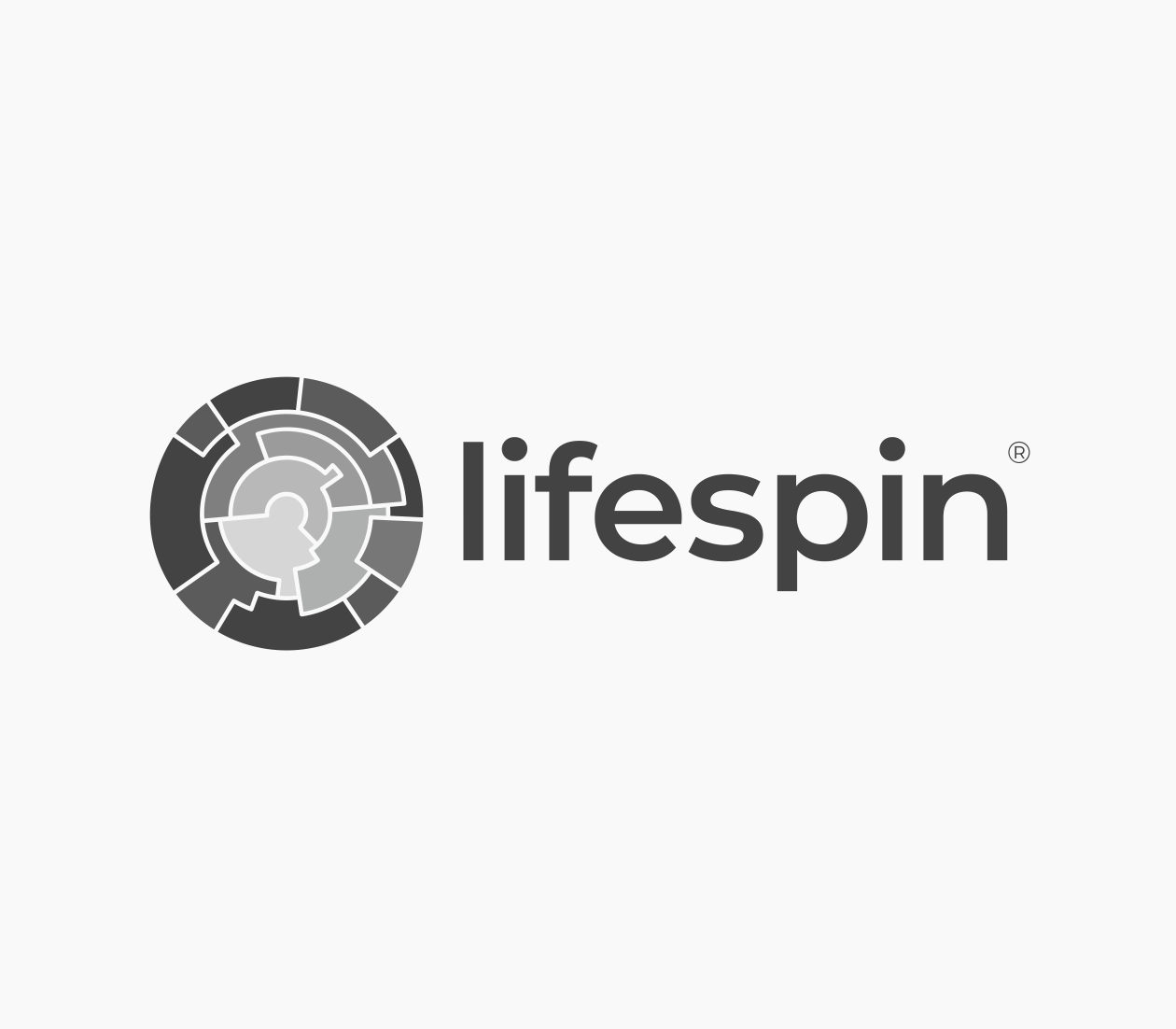 lifespin