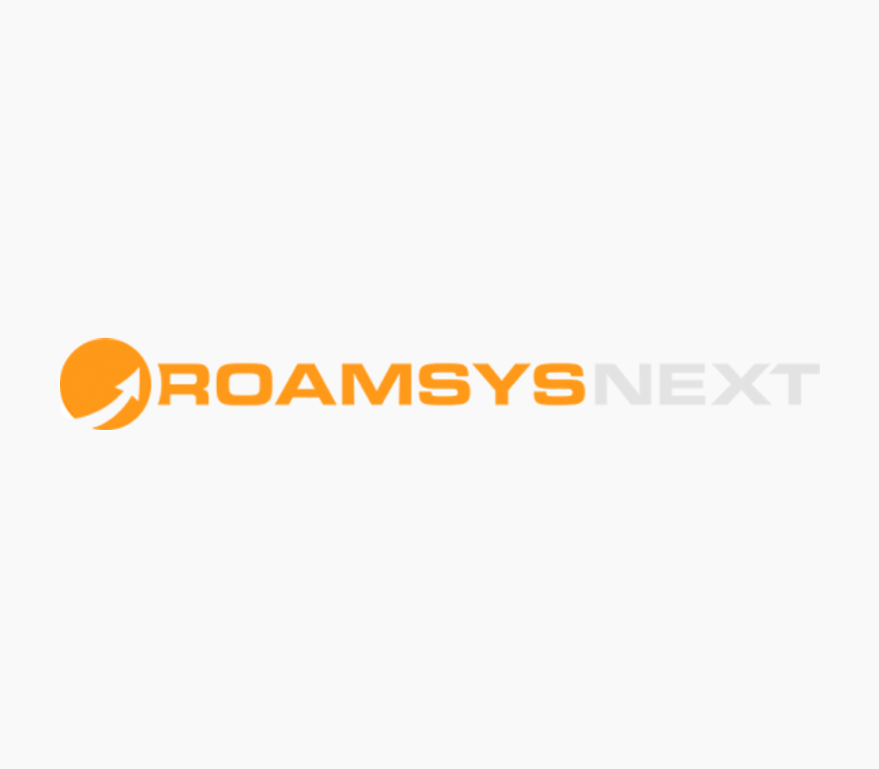 RoamsysNext